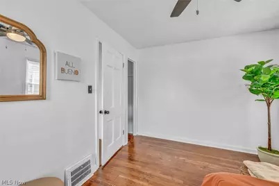 4496 W 146th Street, Loveland, OH 44135 - Photo 15