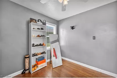 4496 W 146th Street, Loveland, OH 44135 - Photo 19