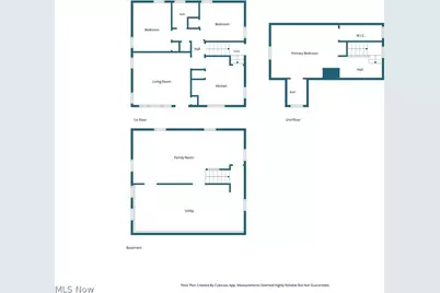 4496 W 146th Street, Loveland, OH 44135 - Photo 45