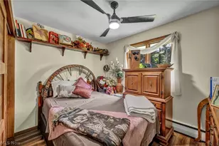 9905 Knollwood Ridge Rd, Concord Twp, OH 44060 - Photo 23