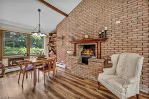 9905 Knollwood Ridge Rd, Concord Twp, OH 44060 - Photo 11