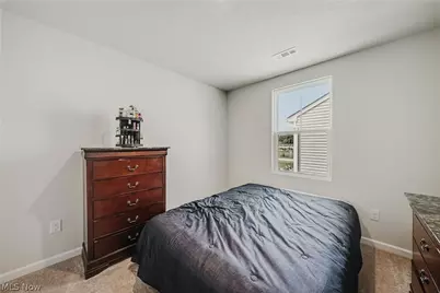 136 Wildflower Drive, Elyria, OH 44035 - Photo 27