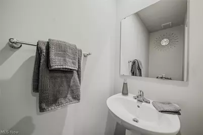 136 Wildflower Drive, Elyria, OH 44035 - Photo 15