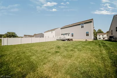136 Wildflower Drive, Elyria, OH 44035 - Photo 39