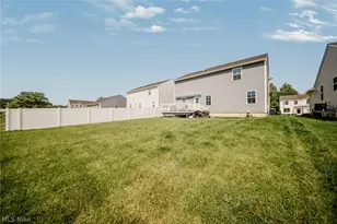 136 Wild Flower Dr, Elyria, OH 44035 - Photo 39