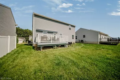 136 Wildflower Drive, Elyria, OH 44035 - Photo 41