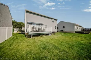 136 Wild Flower Dr, Elyria, OH 44035 - Photo 41