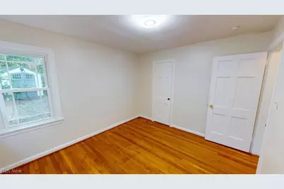 2115 12th Street, Cuyahoga Falls, OH 44223 - Photo 11