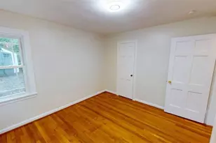 2115 12th St, Cuyahoga Falls, OH 44223 - Photo 11