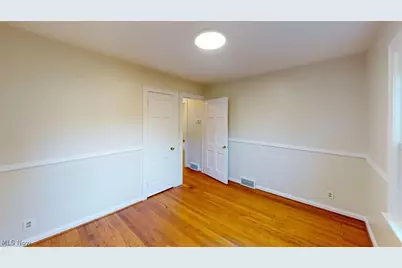 2115 12th Street, Cuyahoga Falls, OH 44223 - Photo 17