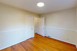2115 12th St, Cuyahoga Falls, OH 44223 - Photo 17