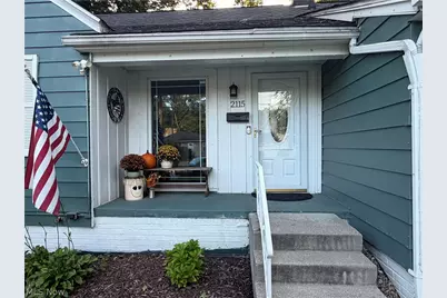 2115 12th Street, Cuyahoga Falls, OH 44223 - Photo 3