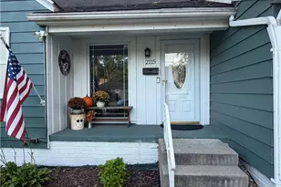 2115 12th St, Cuyahoga Falls, OH 44223 - Photo 3