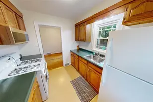 2115 12th St, Cuyahoga Falls, OH 44223 - Photo 7