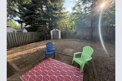 2115 12th Street, Cuyahoga Falls, OH 44223 - Photo 27