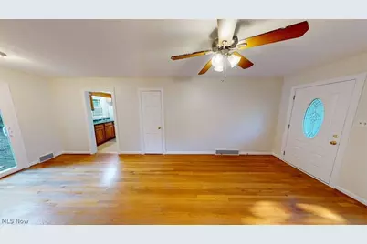 2115 12th Street, Cuyahoga Falls, OH 44223 - Photo 15