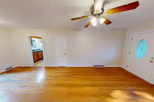 2115 12th St, Cuyahoga Falls, OH 44223 - Photo 15