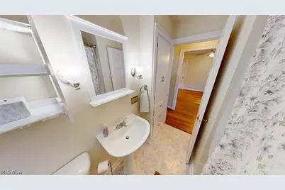 2115 12th Street, Cuyahoga Falls, OH 44223 - Photo 9