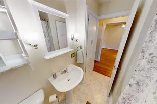 2115 12th St, Cuyahoga Falls, OH 44223 - Photo 9