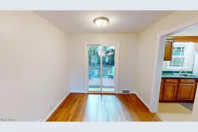 2115 12th Street, Cuyahoga Falls, OH 44223 - Photo 5
