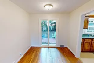 2115 12th St, Cuyahoga Falls, OH 44223 - Photo 5