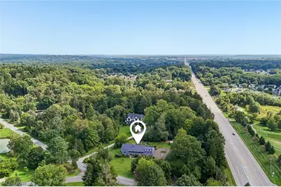 21 Harmony Hills Drive, Akron, OH 44321 - Photo 45