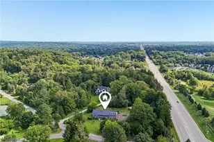21 Harmony Hills Dr, Akron, OH 44321 - Photo 45