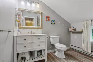 21 Harmony Hills Dr, Akron, OH 44321 - Photo 23