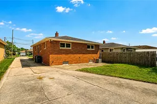 612 Ingalls Rd, Akron, OH 44312 - Photo 29