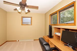 612 Ingalls Rd, Akron, OH 44312 - Photo 43
