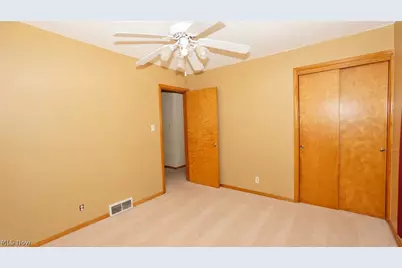 612 Ingalls Road, Akron, OH 44312 - Photo 15