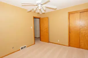 612 Ingalls Rd, Akron, OH 44312 - Photo 15