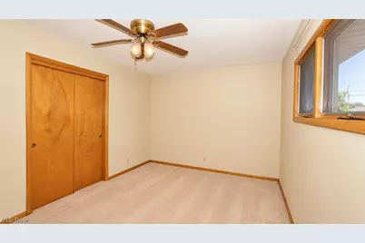 612 Ingalls Road, Akron, OH 44312 - Photo 39