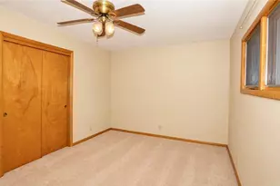 612 Ingalls Rd, Akron, OH 44312 - Photo 39