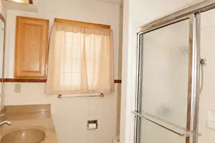 612 Ingalls Rd, Akron, OH 44312 - Photo 45