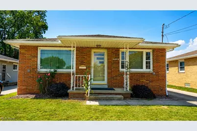 612 Ingalls Road, Akron, OH 44312 - Photo 21