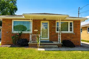 612 Ingalls Rd, Akron, OH 44312 - Photo 21