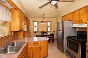 612 Ingalls Rd, Akron, OH 44312 - Photo 33