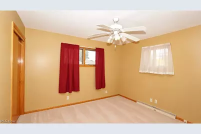 612 Ingalls Road, Akron, OH 44312 - Photo 41