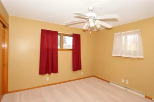 612 Ingalls Rd, Akron, OH 44312 - Photo 41