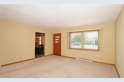 612 Ingalls Road, Akron, OH 44312 - Photo 37
