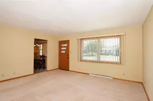 612 Ingalls Rd, Akron, OH 44312 - Photo 37