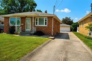 612 Ingalls Rd, Akron, OH 44312 - Photo 23