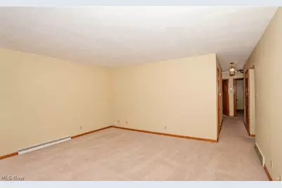 612 Ingalls Road, Akron, OH 44312 - Photo 11