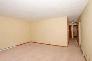 612 Ingalls Rd, Akron, OH 44312 - Photo 11