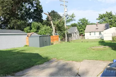 4319 W 189 Street, Loveland, OH 44135 - Photo 15