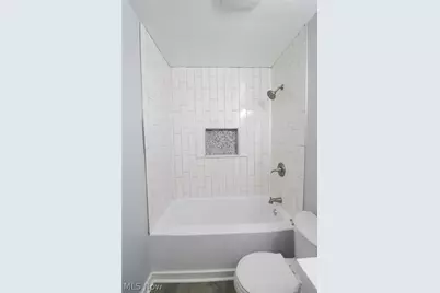 4319 W 189 Street, Loveland, OH 44135 - Photo 11