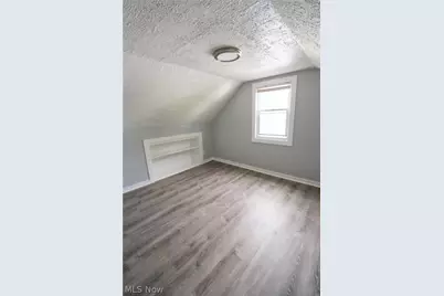 4319 W 189 Street, Loveland, OH 44135 - Photo 13