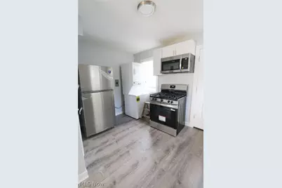 4319 W 189 Street, Loveland, OH 44135 - Photo 5