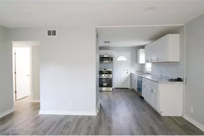 4319 W 189 Street, Loveland, OH 44135 - Photo 3